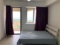 Shenton Way (D1), Condominium #479958601